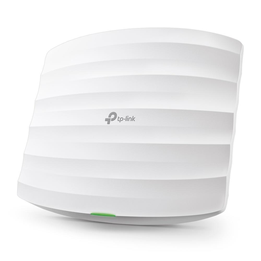 Access-Point-Tp-Link-Eap225-Wireless-AC1350-Gigabit-Mu-Mimo-Teto-Dual-Band_1698682715_gg